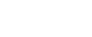 First Sachse Logo